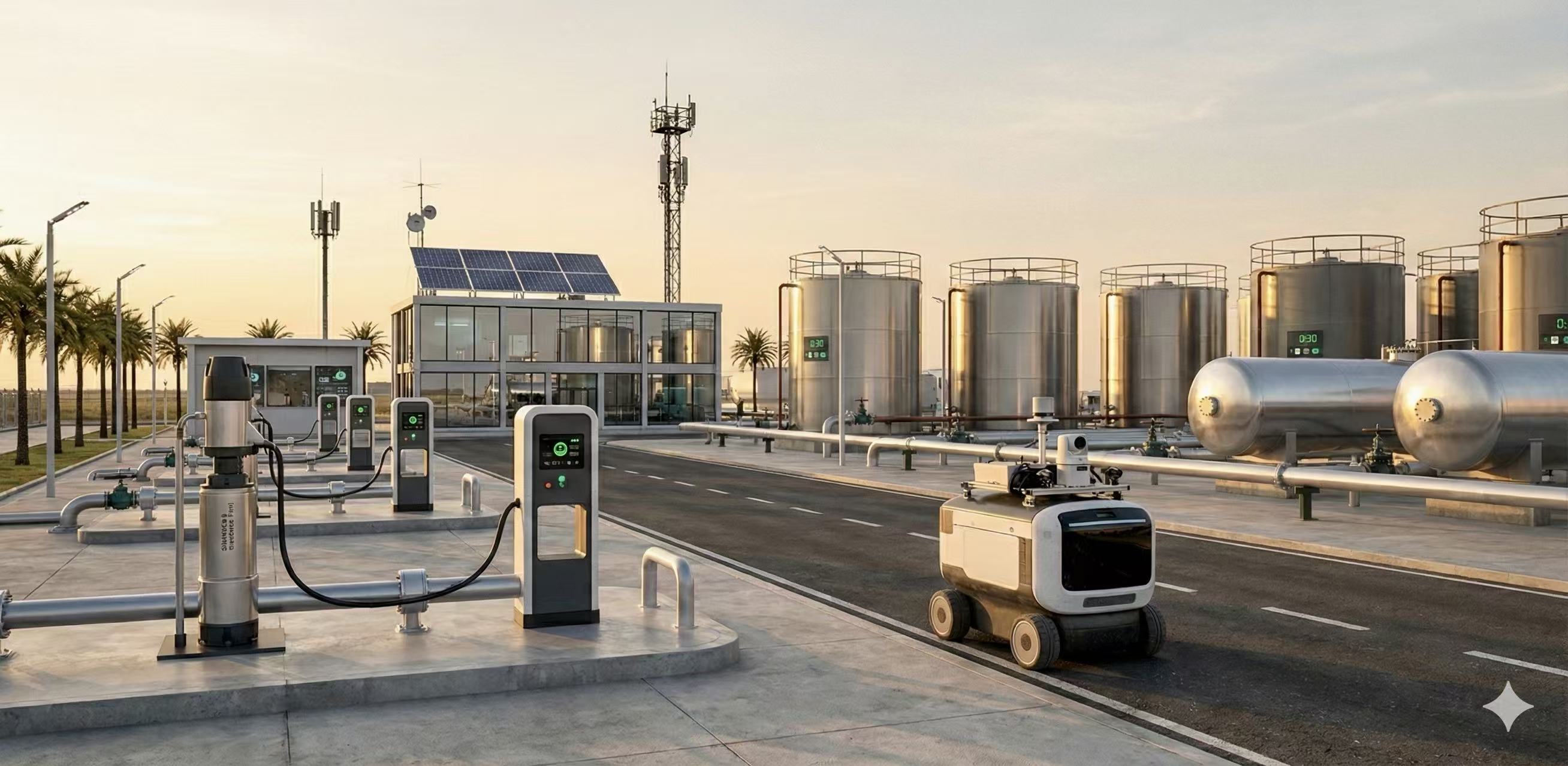 Construction Site Inspections