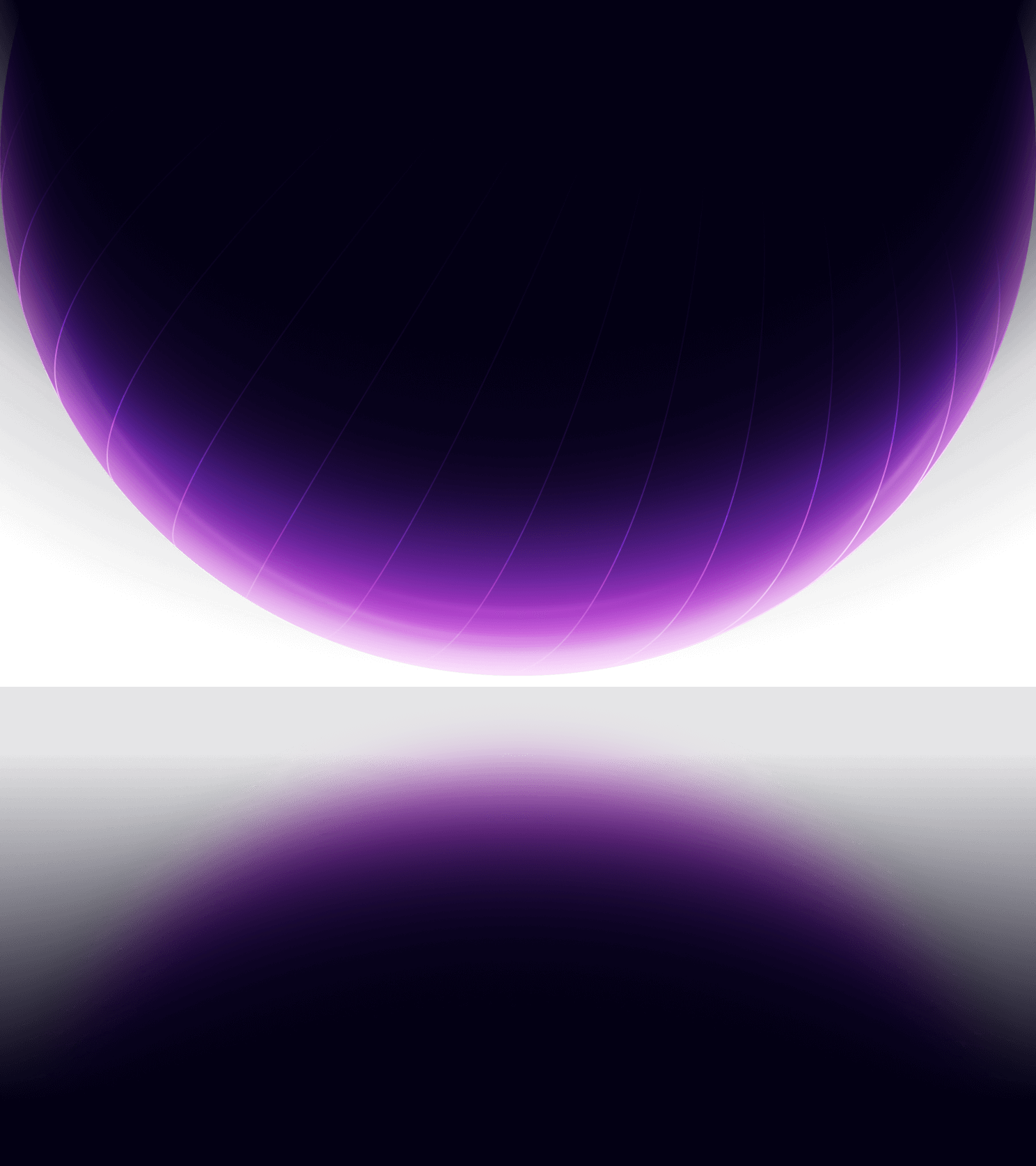 NeuROS sphere background
