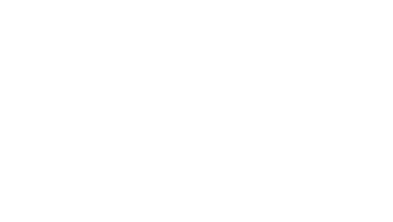 NeuronBot Intelligence logo